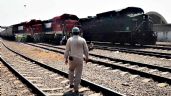 Foto ilustrativa de la nota titulada: ¡Arranca la Agencia de Trenes y Transporte Público Integrado!