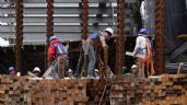 Foto ilustrativa de la nota titulada: Actividad industrial cayó 0.8% en junio, a tasa anual; suma 4 meses a la baja