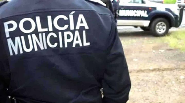 Ataque armado en Pluma Hidalgo, Oaxaca; muere policía municipal y director resulta herido