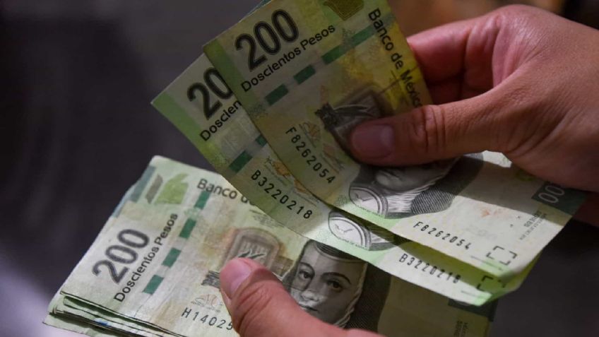 Empresas al día