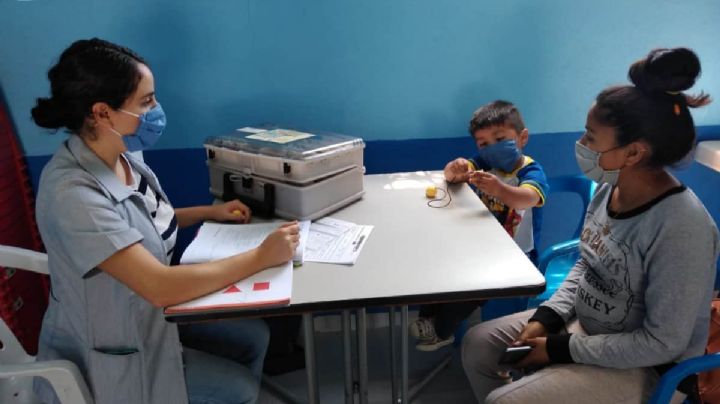 En Chiapas, seis de cada 10 habitantes carecen de servicios de salud: México cómo vamos