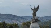 Foto ilustrativa de la nota titulada: Habitantes piden impulsar turismo religioso en el Valle de México