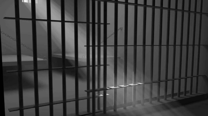 Condenan a adolescente por secuestro agravado