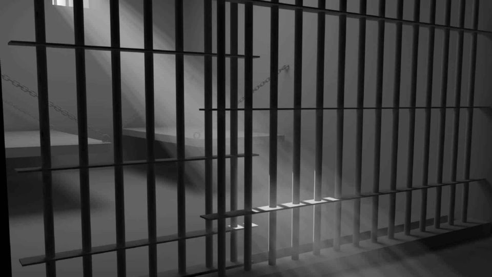 El 16 de enero de 2025 la víctima fue interceptada cuando se trasladaba en motocicleta