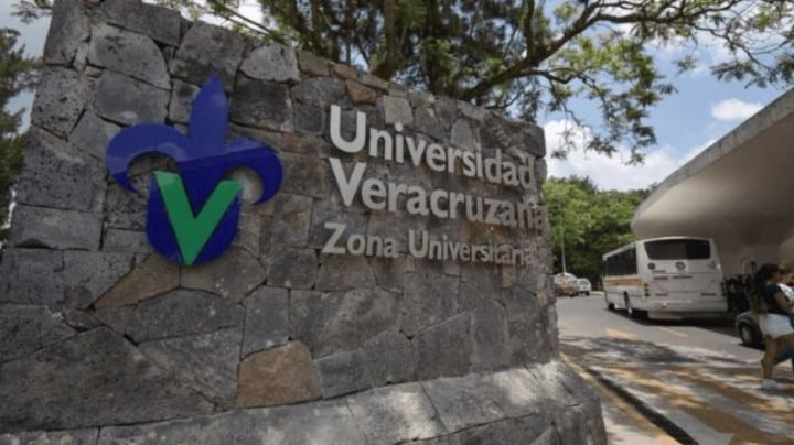 Así puedes obtener una plaza de maestro de tiempo completo en la UV