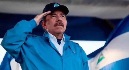 Dictadura de Daniel Ortega cierra la emisora católica Radio María en medio de tensiones con la Iglesia