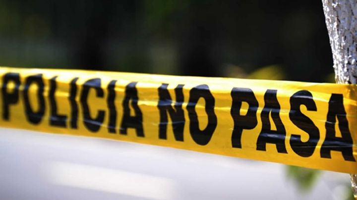 Pachuca: Hombre asesinó a su pareja antes de arrojarse desde lo alto de un edificio