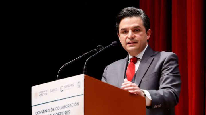 IMSS lanza convocatoria para contratar a especialistas extranjeros