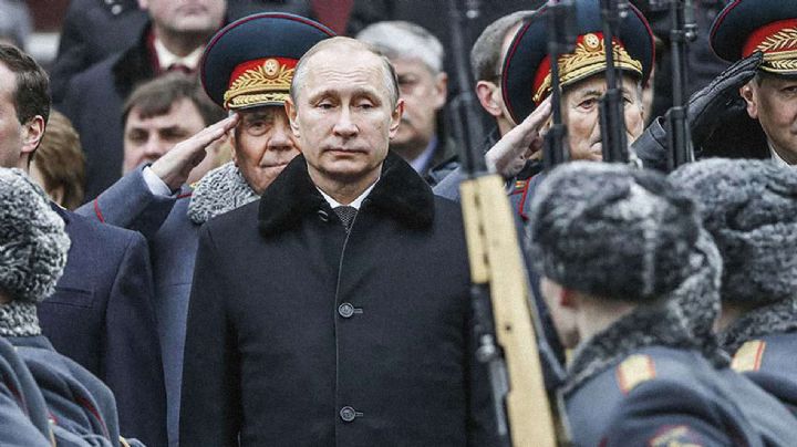 Las extrañas muertes de 12 oligarcas rusos en lo que va de 2022