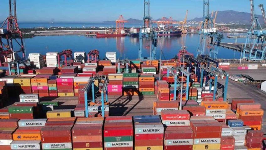 Aranceles y recesión en EU impactarán economía de México: exdirectivo del FMI