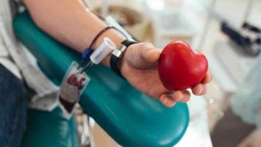 México, el país con mayor gasto de bolsillo en salud entre países de la OCDE