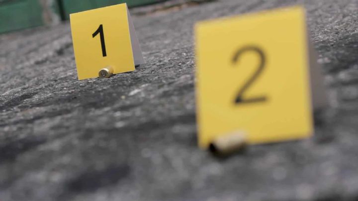 Un hombre muere y tres personas resultan heridas en ataque con arma de fuego en Tlalpan