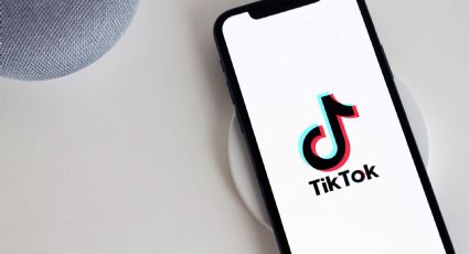Licencias de conducir y otros datos que comparten empleados de TikTok: NYT