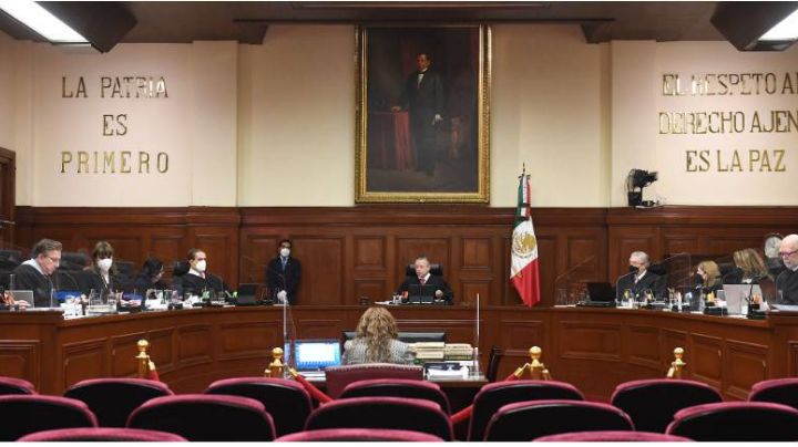 El significado de la resolución sobre la Ley de Telecomunicaciones y Radiodifusión