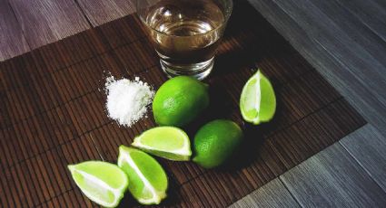 Tequila, mezcal, cerveza... ¿Cuáles son la bebidas que te harán gritar ¡Viva México?