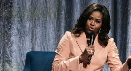 ¿Michelle Obama, la carta demócrata para sustituir a Biden?