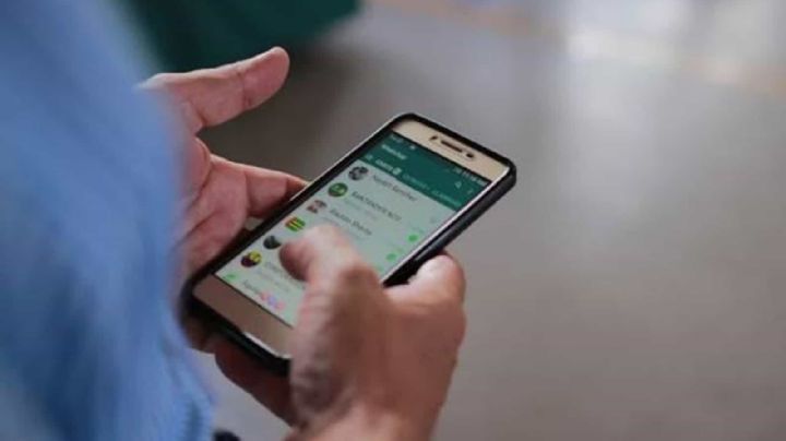 El escándalo del chat ultrasecreto de OneSignal que Trump quiere minimizar