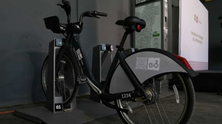 Ecobici CDMX: Presenta fallas en conectividad y aplica recargos EXTRAS a miles de usuarios