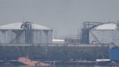 Foto ilustrativa de la nota titulada: En Veracruz, refinerías y petroquímicas fueron abandonadas: AMLO