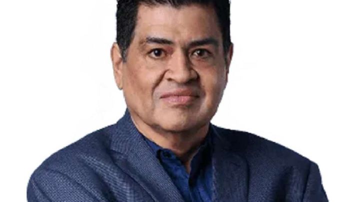 Asesinato del periodista Luis Enrique Ramírez: detienen a presunto implicado