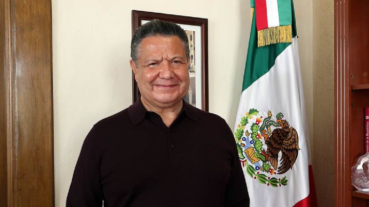 Recibe Menchaca 141 quejas y 55 propuestas ciudadanas a considerar en su gobierno