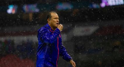 ¿Cuánto le costará a Cruz Azul su derrota contra Juan Reynoso?