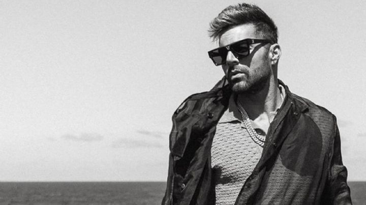 Carnaval 2024: ¿Cuándo es el concierto de Ricky Martin en Veracruz?