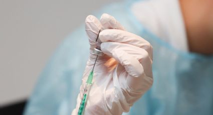 EU avala el uso de la vacuna contra la covid-19 de Novavax