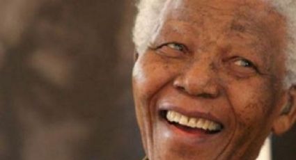 Mandela: ejemplo del liderazgo que necesita el mundo