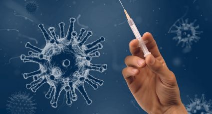 ¿Y las próximas vacunas que nos protegerán de las nuevas variantes de covid-19?
