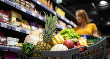 ¡Cuidado en el súper! Víctima narra robo en Chedraui Américas