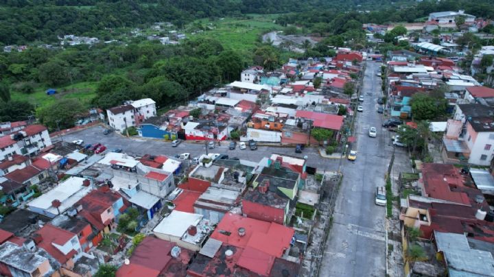 ¿Debes el predial en Córdoba? Esto te interesa