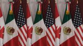 Foto ilustrativa de la nota titulada: México abre mecanismo de consulta rumbo a la revisión del T-MEC