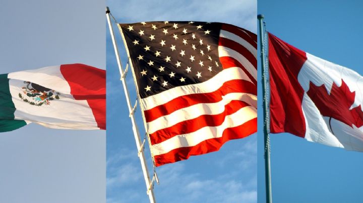 T-MEC, tratados internacionales y su constitucionalidad