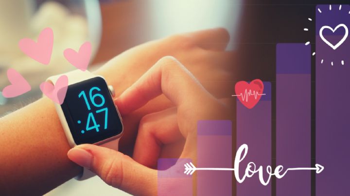 Las hojas de cálculo, la  nueva forma para gestionar tiempos con tu(s) pareja(s)