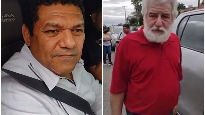 Elecciones: Javier May, titular de Fonatur, busca candidatura de Morena por Tabasco en 2024