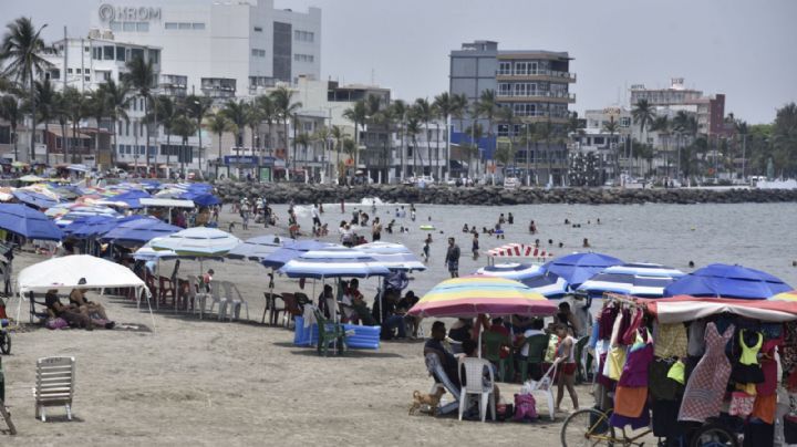 ¿Cuáles son los puentes que quedan en lo que resta de 2022?