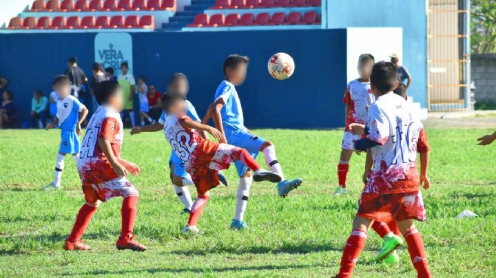 ¿No sabes qué hacer en vacaciones? Checa los cursos de verano en Córdoba