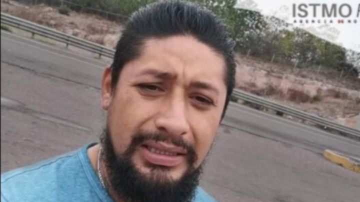 “Ya vamos para el desierto”: desaparece migrante en desierto de EU