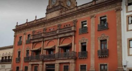 Por abuso de su cargo y discriminación piden separar a funcionario en León