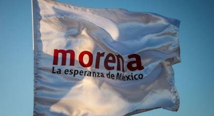 Estas serán las sedes en Hidalgo para votar por consejeros de Morena el sábado