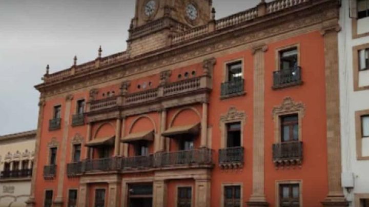 Por abuso de su cargo y discriminación piden separar a funcionario en León