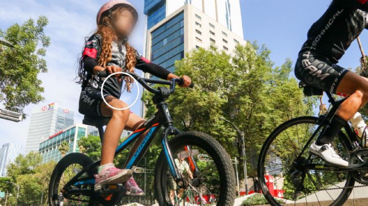 SCJN suspenderá patria potestad si se limitan convivencias