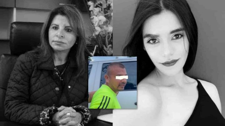 Vinculan a "El Puma" por asesinato de exalcaldesa de Cosoleacaque