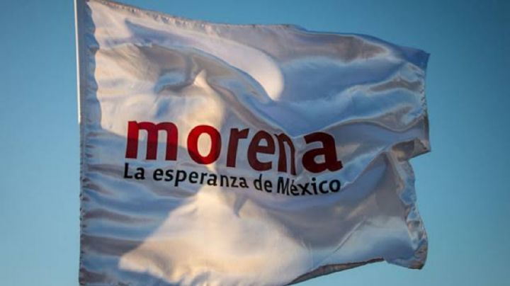 Estas serán las sedes en Hidalgo para votar por consejeros de Morena el sábado