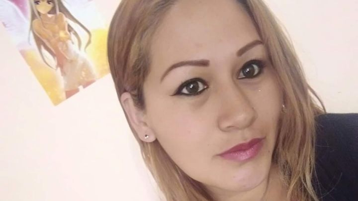 Margarita quiso prosperar, su familia la envidió y la quemó viva