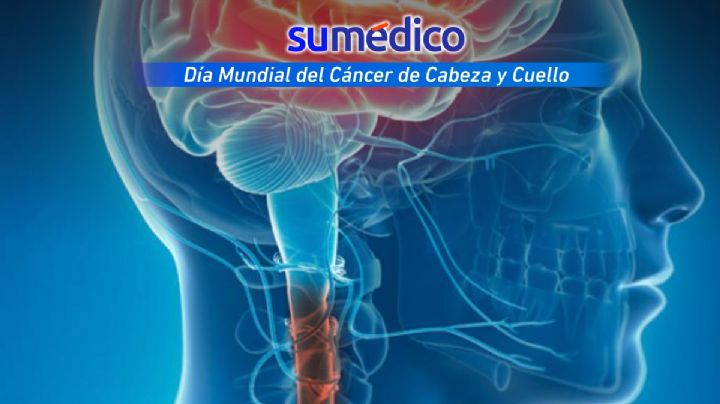 Fumar y beber: Los riesgos de cáncer para cabeza y cuello