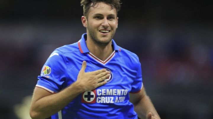 ¿Por qué Santiago Giménez se convertirá en el jugador más caro que ha vendido Cruz Azul? Así será el acuerdo con Feyenoord