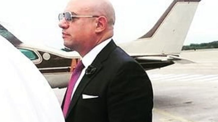 ¿Quién es Anuar Salvador García, activista atacado a balazos en Zapopan, Jalisco?