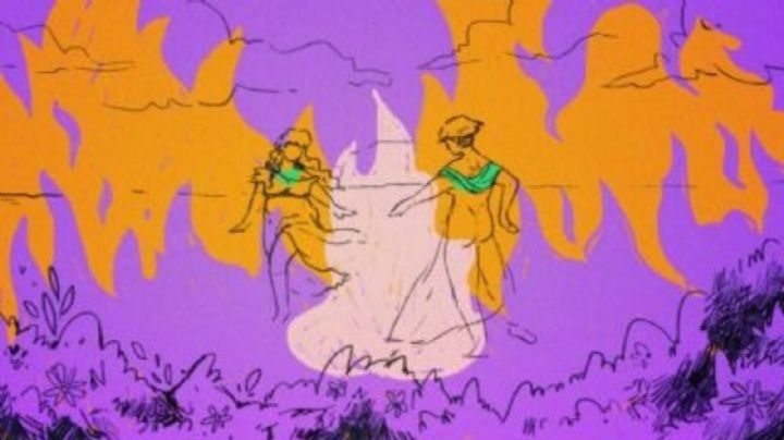 Cuatro mujeres fueron asesinadas; las acusaron de brujería